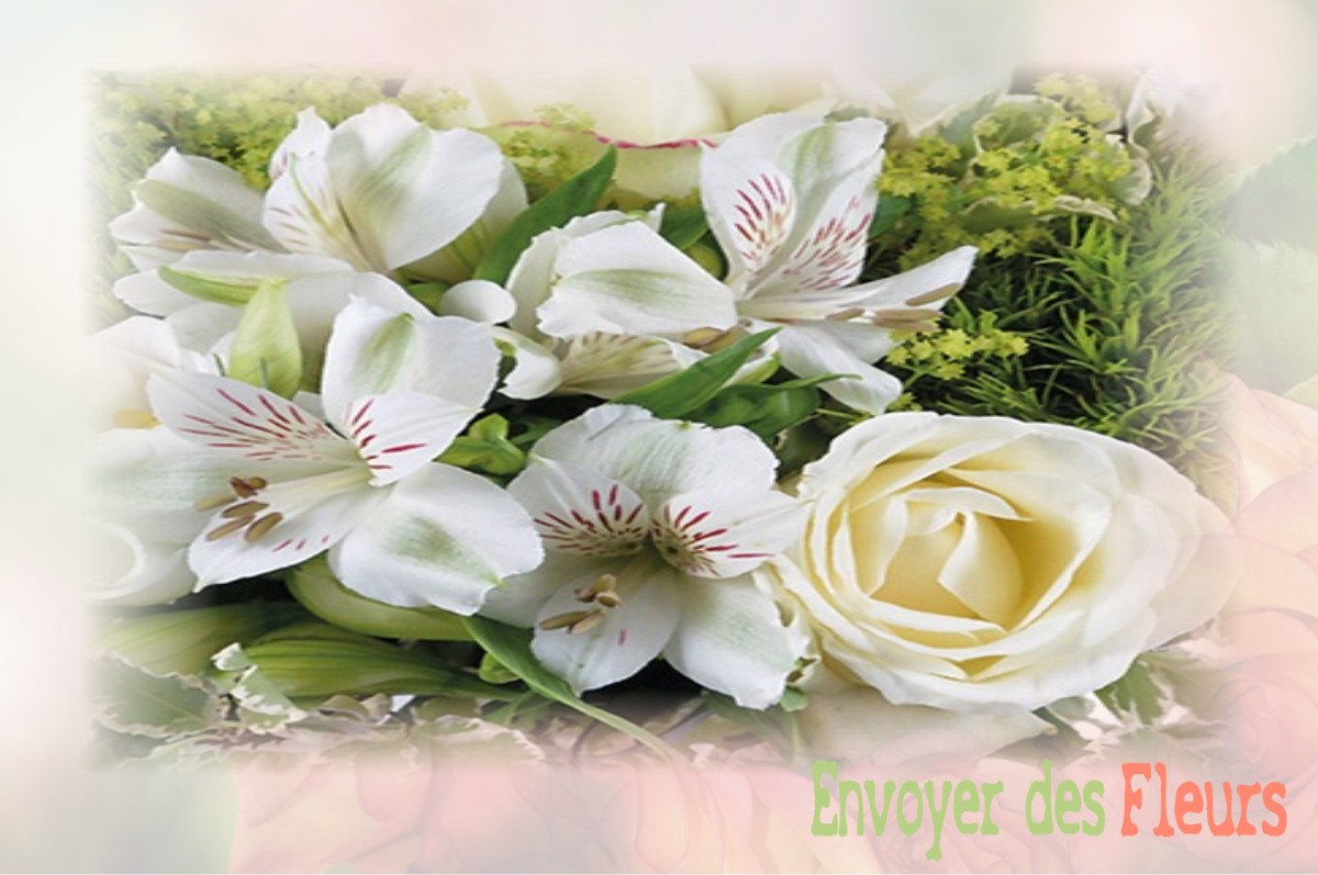 envoyer des fleurs à à SAINT-PIERRE-DE-CHEVILLE